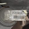АКПП (автоматическая коробка переключения передач) 4-ступка Nissan Micra 1.2 16V (K12) 2002-2010 3CX0AVA 186432 - 6