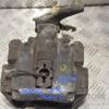 Супорт задній лівий однокатковий Iveco Daily (E3) 1999-2006 186438 - 3