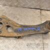 Рычаг задний продольный правый Hyundai i30 2007-2012 552802H000 186452 - 3