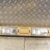 Плафон салона задний с дефлекторами VW Transporter (T5) 2003-2015 186462 - 3