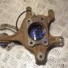 Цапфа левая под ABS Hyundai i30 2007-2012 527102H000 186464 - 3