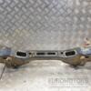 Балка задней подвески Hyundai i30 2007-2012 554102H000 186466 - 3