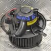 Моторчик печки Skoda Octavia (A5) 2004-2013 F995748Q 186468 - 3