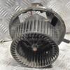 Моторчик пічки з клімат контролем Skoda Octavia (A5) 2004-2013 F995748Q 186468 - 2