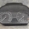 Панель приборов BMW 1 2.0tdi (E81/E87) 2004-2011 9166825 186473 - 3