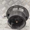 Моторчик печки BMW 1 (E81/E87) 2004-2011 64116933663 186485 - 4