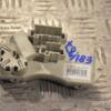 Резистор печки BMW 1 (E81/E87) 2004-2011 T1000660W 186487 - 3