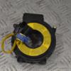 Шлейф Airbag кільце підрульові Kia Sorento 2002-2009 186493 - 3