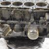 Блок двигателя Nissan Micra 1.2 16V (K12) 2002-2010 186498 - 4