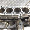 Блок двигателя Nissan Micra 1.2 16V (K12) 2002-2010 186498 - 5