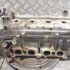 Головка блока в сборе Nissan Micra 1.2 16V (K12) 2002-2010 11040BX000 186503 - 7