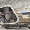 Поддон верхняя часть (преподдоник) Nissan Micra 1.2 16V (K12) 2002-2010 186509 - 3