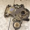 Масляный насос Nissan Micra 1.2 16V (K12) 2002-2010 186513 - 3
