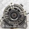 Генератор VW Golf 1.6 8V (IV) 1997-2003 0123320034 186531 - 4