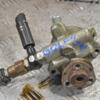 Насос гідропідсилювача керма (ГУР) VW Golf 1.6 8V (IV) 1997-2003 1J0422154C 186534 - 3