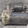 Стартер VW Golf 1.6 8V (IV) 1997-2003 0001121006 186537 - 3
