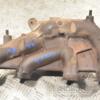 Колектор випускний VW Golf 1.6 8V (IV) 1997-2003 06A253033H 186545 - 3