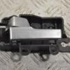 Ручка двері внутрішня ліва Ford Focus (II) 2004-2011 3M51R22601AA 186560 - 3