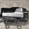 Ручка двері внутрішня права Ford Focus (II) 2004-2011 3M51R22600AA 186562 - 3