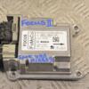 Блок управління AIRBAG Ford Focus (II) 2004-2011 9M5T14B321BA 186568 - 3