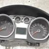 Панель приборов Ford Focus (II) 2004-2011 8V4T10849EJ 186572 - 3