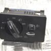 Переключатель света фар Ford Focus (II) 2004-2011 7M5T13A024CA 186574 - 3