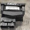 Перемикач світла фар Ford Focus (II) 2004-2011 7M5T13A024CA 186574 - 2