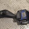 Подрулевой переключатель левый Ford Focus (II) 2004-2011 4M5T13335BD 186580 - 3