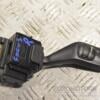 Подрулевой переключатель правый Ford Focus (II) 2004-2011 4M5T17A553BD 186582 - 3