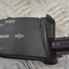 Подрулевой переключатель управления магнитолой Ford Focus (II) 2004-2011 3M5T14K147BE 186584 - 3