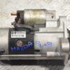 Стартер Mazda 6 2.0di 2007-2012 M002T88671 186591 - 3