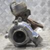 Турбина Mazda 6 2.0di 2007-2012 VJ360808 186595 - 4