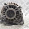 Генератор Mazda 6 2.0di 2007-2012 A3TB6781 186600 - 4