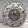 Корзина сцепления Mazda 6 2.0di 2007-2012 L304160410B 186611 - 3