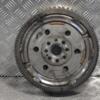 Маховик демпферный Mazda 6 2.0di 2007-2012 RF3016610C 186613 - 3