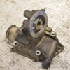 Кронштейн масляного фільтра VW Golf 1.6 8V (IV) 1997-2003 06A115417 186623 - 3