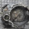 МКПП (механическая коробка переключения передач) 5-ступка VW Golf 1.6 8V (IV) 1997-2003 DLP 186625 - 7