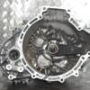 МКПП (механічна коробка перемикання передач) 6-ступка Mazda 6 2.0di 2007-2012 B2C2-B 186631 - 7
