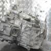 МКПП (механічна коробка перемикання передач) 6-ступка Mazda 6 2.0di 2007-2012 B2C2-B 186631 - 2