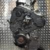 Двигун 05- Mazda 6 2.0di 2007-2012 RF7J 186637 - 7