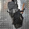 Двигатель VW Golf 1.6 8V (IV) 1997-2003 AKL 186645 - 7