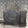 Корпус воздушного фильтра Daihatsu Sirion 1.0 12V 2005-2015 1770540100 186653 - 3