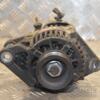 Генератор Citroen C1 1.0 12V 2005-2014 27060B1010 186655 - 4