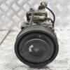 Компресор кондиціонера Citroen C1 1.0 12V 2005-2014 4472605820 186658 - 4