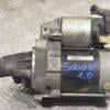 Стартер Daihatsu Sirion 1.0 12V 2005-2015 28100B1010 186661 - 3