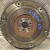 Маховик Daihatsu Sirion 1.0 12V 2005-2015 186675 - 3