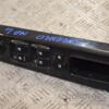 Кнопка регулювання дзеркал Kia Sorento 2002-2009 186684-01 - 3