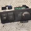Кнопка ESP Kia Sorento 2002-2009 186688-01 - 3
