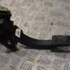 Педаль газу електро пластик Kia Sorento 2.5crdi 2002-2009 372103E400 186717 - 3
