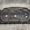 Панель приборов Kia Sorento 2.5crdi 2002-2009 940133E260 186723 - 3
